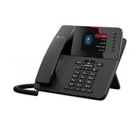 Unify OpenScape Desk Phone CP410 (L30250-F600-C582)
