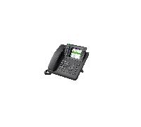 Unify OpenScape Desk Phone CP700 SIP (L30250-F600-C438)