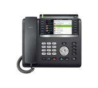 Unify OpenScape Desk Phone CP700X SIP (L30250-F600-C439)
