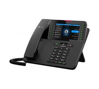 Unify OpenScape Desk Phone CP710 (L30250-F600-C583)