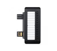 Unify OpenScape Key Module KM400 for CP400 (L30250-F600-C429)