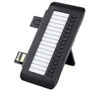 Unify OpenScape Key Module KM400 for CP400, Produktkategorie Stage_IP