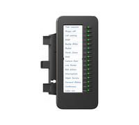 Unify OpenScape Key Module KM410 for CP410/CP710 (L30250-F600-C585)