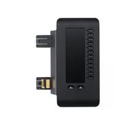Unify OpenScape Key Module KM600 for CP600 (L30250-F600-C430)