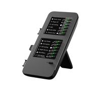 Unify OpenScape Key Module KM710 for CP410/CP710 (L30250-F600-C586)