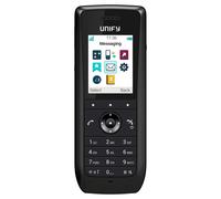 Unify OpenScape WL4 WLAN Mobilteil (ohne Ladeschal NEW