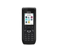 Unify OpenScape WLAN Phone WL4 Handset (L30250-F600-C327)