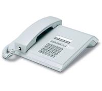 Unify OpenStage 10T White