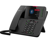 Unify OpenStage Desk Phone CP410 NEW