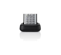 Unify OpenStage M3 Charging Cradle (L30250-F600-C404)