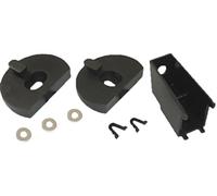 UNIFY OPENSTAGE WALL MOUNT KIT V2 (LAVA)