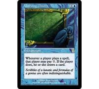 Unifying Theory | Odyssey