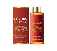 Uniguardian Magicbody Oil For Skin, MagicBody Oil Firming, MagicalBody Oils, Collagen Lifting Body Firming Oils, Firmings Body Lotion for Women