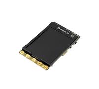 UNIHIKER K10 AI Coding Board for STEM & Beginner (Computer Vision, Offline Voice Recognition, TinyML)