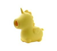 Unihorn Bean Blossom Flickering Tongue Mini Unicorn Vibe