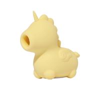Unihorn Bean Blossom Flickering Tongue Mini Unicorn Vibe
