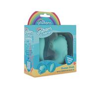 Unihorn C Horse - G Spot Vibrator Sex Toy - Unihorn Vibrators Adult Toys - Ocean Peak