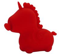 Unihorn Cupid's Beau Unicorn Heart-Tongued Vibrator