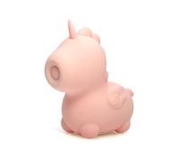 Unihorn Heart Throb (The Pulsing One)