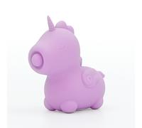 Unihorn - Karma Lilac Purple