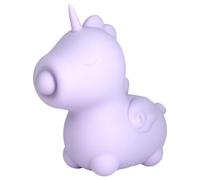 Unihorn - Karma Lilac Purple