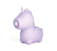 Unihorn - Karma Lilac Purple