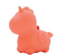 Unihorn Mini Peachy Pony Miniature Clitoral Vibrator