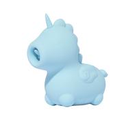 Unihorn Mount'n Peak (The Pointy Tongued One)