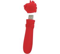Unihorn USB Cupid's Beau Bullet Vibrator