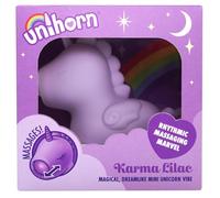 Unihorn - Karma Lilac Purple