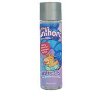 Unihorn Water Slide - Water-Based Lubricant (130ml)