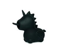 Unihorn Wild Spirit (The Lashing Tongue One)