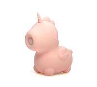 Unihorn Women's Heart Throb (The Pulsing One) in Natural Unihorn Natural