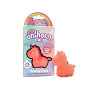 Unihorn Women's Mini - Peachy Pony in Natural Unihorn Natural