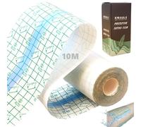 Unihuby 15Cm x10M Second Skin Tattoo Covers Tattoo Aftercare Bandage