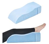 UniHygge foot elevation pillow elevating leg rest ankle protector