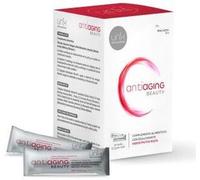 Unik Antiaging Beauty 30 Sticks