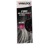 Unik Men Helmet Pinlock30 Lents Accessories - Multi-Colour, One Size
