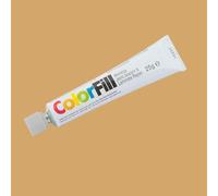 Unika CF409 Oak Woodmix Colorfill Worktop Joint Sealer 25ml | Market Leader