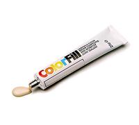 Unika ColorFill Worktop Joint Sealer Compound Laminate Repair, Colorfill: CF093 - Tidal Sand
