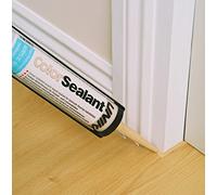 Unika Colorsealant for Laminate Floor/Worktop Grey Dust