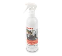 Unika Composite Sink Cleaner 250ml - Professional Grade Non-Abrasive Daily Spray for Granite & Quartz Composite Sinks, Removes Limescale, Grease & Stains