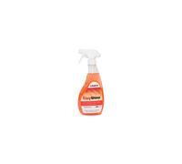 Unika EasyShine Wood and Laminate Floor Cleaner, 500ml