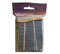 Unika Floor Spacers - Pack of 20