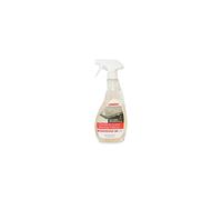 Unika Granite and Quartz Worktop Cleaner Spray, 500ml