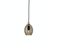 Unika Pendant Grey Small