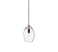 Unika Pendant Large