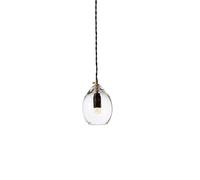 Unika Pendant Small