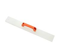 Unika Professional Push Block for Timber and Laminate Floor Fitting