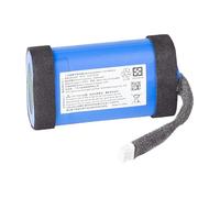 UNIKARO Replacement Battery for Marshall Emberton, Emberton II, 7.4V 3400mAh Li-ion, 2-Hour Charging Time